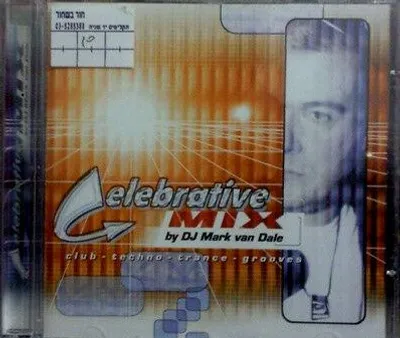 Immagine prodotto di Mix celebrativo Vol. 2