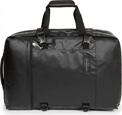 Produktbild von Eastpak Travelpack Tarp Black Tarp Black -