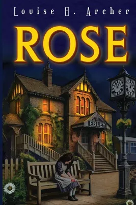 Produktbild von Rose
