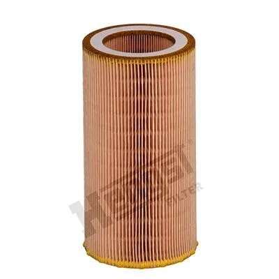 Immagine prodotto di Filtro aria HENGST E1654L