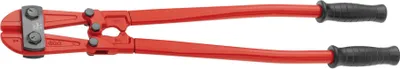 Image de Facom Bolzenschneider Rohrprofil axial 750mm