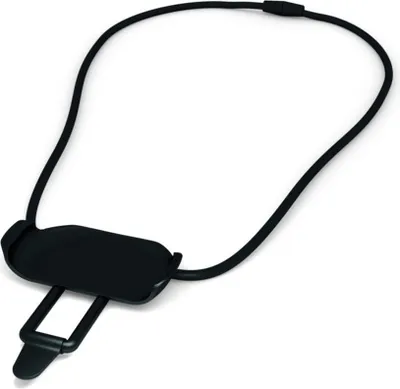 Obrázek produktu pro Šňůrka na krk Phonak Roger Select