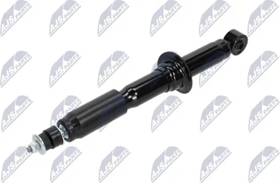 Produktbild von NTY Stoßdämpfer Vorne Links Vorne Rechts für TOYOTA LAND CRUISER 90 (J9) A-TY-015