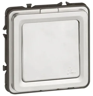 Zdjęcie produktu dla Legrand 077811, 1 szt.