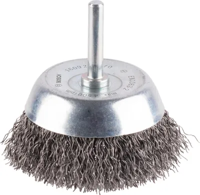Obrázek produktu pro Bosch 1 609 200 270