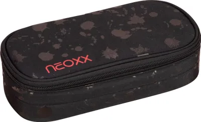 Produktbild von Neoxx Schlampermäppchen 22.5 cm