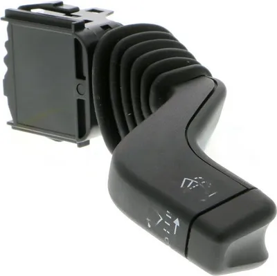 Produktbild von VEMO Wischerschalter V40-80-2403 für OPEL Astra G CC (T98) Corsa B Schrägheck (S93) Astra G Caravan (T98) AGILA (A) (H00) Astra F CC (T92)