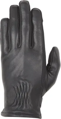 Produktbild von Helstons Desert Sommer Motorradhandschuhe, schwarz/sand, 9
