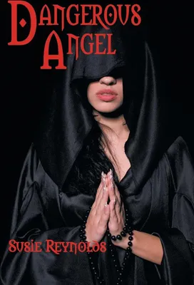 Produktbild von Dangerous Angel