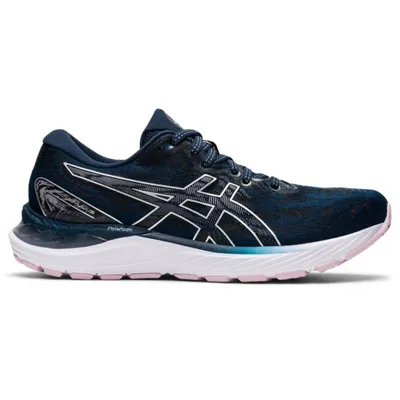 Asics Gel Cumulus günstig kaufen ❯❯