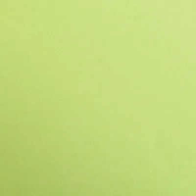 Zdjęcie produktu dla Clairefontaine 47951C, Papier artystyczny, 270 g/m², 25 ark.