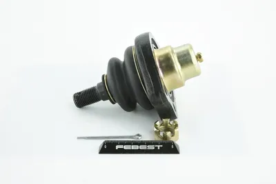 Produktbild von Febest 0220-F23Uf