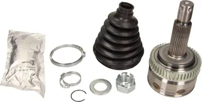 Produktbild von MAXGEAR Gelenksatz Antriebswelle für HYUNDAI TUCSON (JM) 49-1518