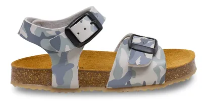 Produktbild von Ciciban Children's Sandals Ciciban  Desert - 32