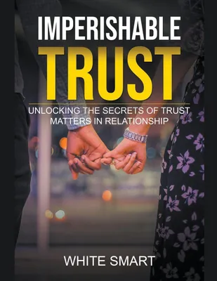 Produktbild von Imperishable Trust