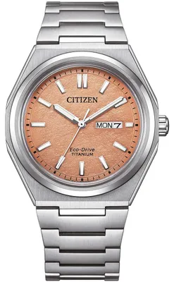 Obrázek produktu pro CITIZEN, model AW0130-85ZC