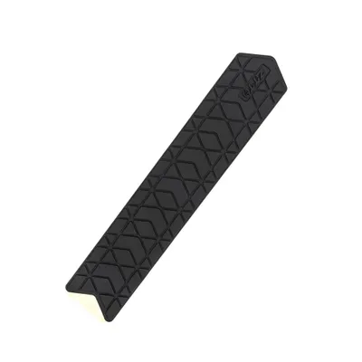 Zdjęcie produktu dla Chainstay Protector, Silicone Chainstay Protector, Bike Chainstay Protector, Chain Protective Sticker, Chain Guard Sticker, Bike Chain Guard Sticker, Chain Guard Cover, Chain Protector, Bike Frame Protector, Bike Frame Guard, Chain Protective Guard Pad, Chain Guards, Cycle Accessories