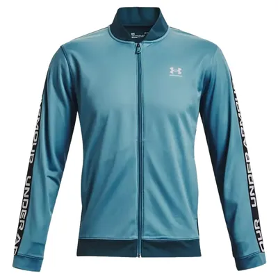 Obrázok produktu pre Bundu Under Armour Tricot – veľkosť S