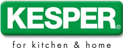 Produktbild von Kesper Dekor-Schneidebrettchen Motiv Alpaka 23,5x14x0,4cm 1 Stück