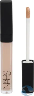 Produktbild von Nars Radiant Creamy Concealer 6ml