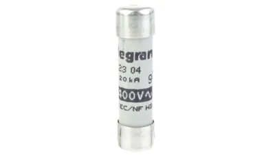 Produktbild von Legrand 012304, 1 Stück(e)