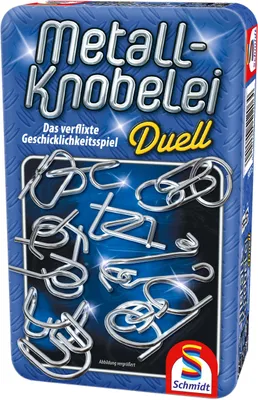 Zdjęcie produktu dla Schmidt Spiele 4051206, 7 lat(a), Gra rodzinna