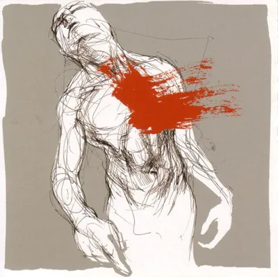 Obrázek produktu pro Converge & Hellchild: Deeper The Wound