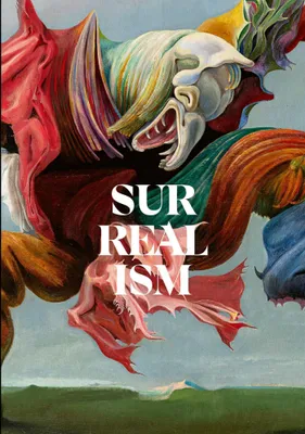 Produktbild von Surrealism