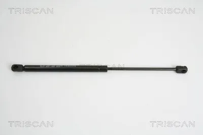 Image de Ressort à gaz pour hayon (1 pièce) 46784994