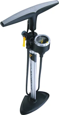 Produktbild von TOPEAK JOE BLOW Sprintpumpe Service TJB-SPT TJB-SPT