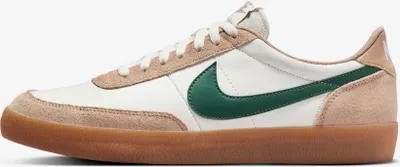 Immagine prodotto di Nike Killshot 2 Pelle "Sail Fir Gum" Scarpe da ginnastica, Marrone/Bianco, Taglia: 43