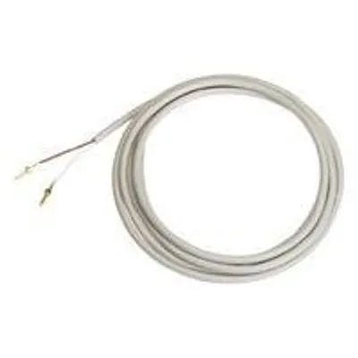 Produktbild von Assa Abloy 760-250------00