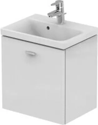 Produktbild von IDEAL STANDARD EF703SO äußere Auszugsfront Connect Space,