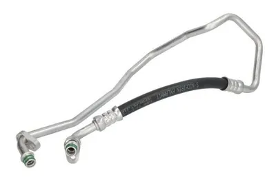 Produktbild von THERMOTEC Hochdruckleitung Klimaanlage KTT160087 passend für PEUGEOT 2008 Kombi (CU)