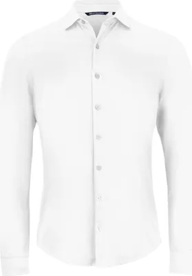 Obrázek produktu pro Pánská košile Cutterandbuck Advantage Shirt