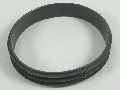 Immagine prodotto di Kenwood guarnizione coperchio chef KAH359GL frullatore blend-x BLM80 BLM800