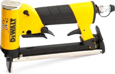 Produktbild von DeWalt DPS8016-XJ Pneumatischer Hefter 4-16mm 5902013959076