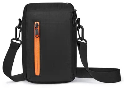 Immagine prodotto di Custodie impermeabili e resistenti agli urti per fotocamere DSLR e accessori