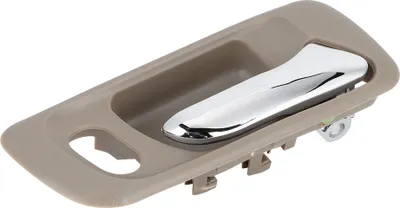 Obrázek produktu pro Door Handle,72125-S84-A01ZB,Interior Door Handle,Inside Door Handle,Door Handle for HONDA
