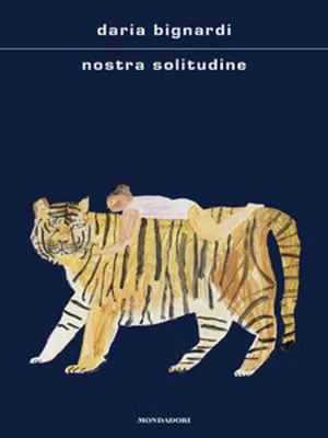 Image de Notre solitude