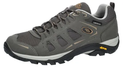 Zdjęcie produktu dla Outdoorschuh Mount Frakes Low 43