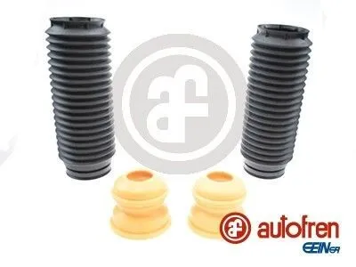 Produktbild von AUTOFREN SEINSA D5239 Staubschutzsatz Stoßdämpfer Vorne passend für MERCEDES-BENZ VIANO (W639) VITO Bus (W639) VITO / MIXTO Kasten (W639)