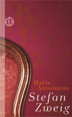 Immagine prodotto di Marie Antoinette