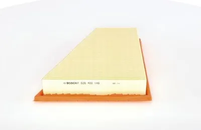 Immagine prodotto di Filtro aria BOSCH F 026 400 149