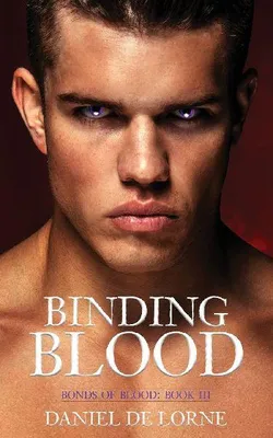 Produktbild von Binding Blood