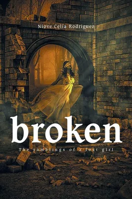 Produktbild von Broken