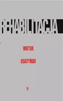 Produktbild von Rehabilitacja