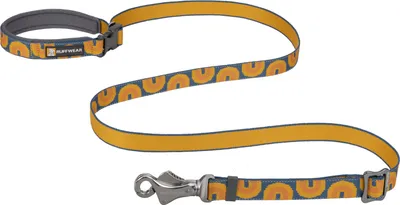 Immagine prodotto di Guinzaglio per cani Ruffwear Crag EX™