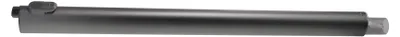 Image de Tuyau télescopique Samsung DJ97-02823D pour... Aspirateur sans fil Jet 75E PetPRO