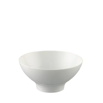 Obrázek produktu pro Thomas 11400-800001-25813, Porcelán, 0,32 l, 130 mm
